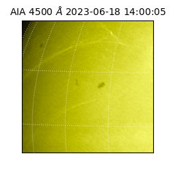 saia - 2023-06-18T14:00:05.677000