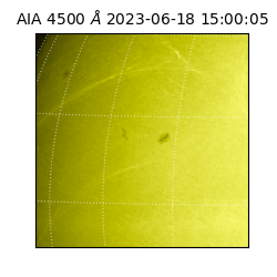 saia - 2023-06-18T15:00:05.690000