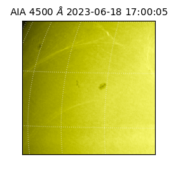 saia - 2023-06-18T17:00:05.684000