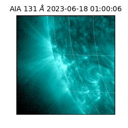 saia - 2023-06-18T01:00:06.622000