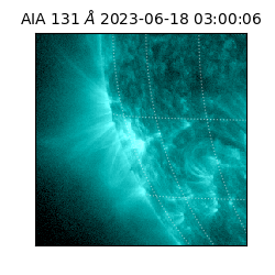 saia - 2023-06-18T03:00:06.622000