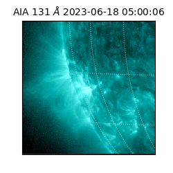 saia - 2023-06-18T05:00:06.622000