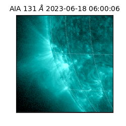 saia - 2023-06-18T06:00:06.615000