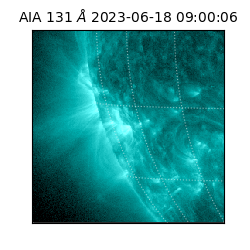 saia - 2023-06-18T09:00:06.618000