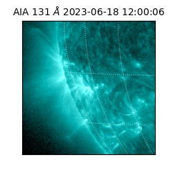 saia - 2023-06-18T12:00:06.626000