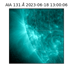 saia - 2023-06-18T13:00:06.626000