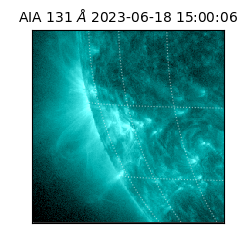 saia - 2023-06-18T15:00:06.646000