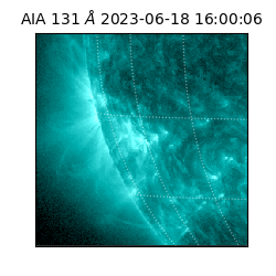 saia - 2023-06-18T16:00:06.629000