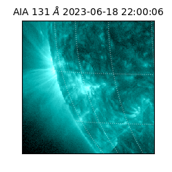 saia - 2023-06-18T22:00:06.625000