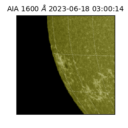 saia - 2023-06-18T03:00:14.132000