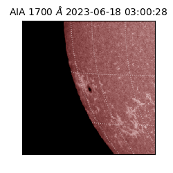 saia - 2023-06-18T03:00:28.745000