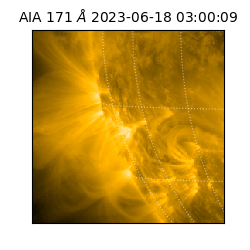 saia - 2023-06-18T03:00:09.353000