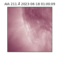 saia - 2023-06-18T01:00:09.626000