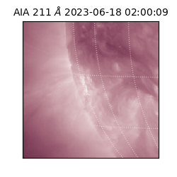 saia - 2023-06-18T02:00:09.626000