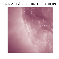 saia - 2023-06-18T03:00:09.626000