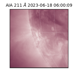 saia - 2023-06-18T06:00:09.624000