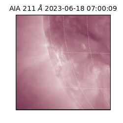 saia - 2023-06-18T07:00:09.632000