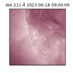 saia - 2023-06-18T09:00:09.618000