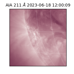 saia - 2023-06-18T12:00:09.626000