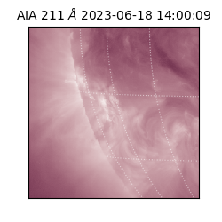 saia - 2023-06-18T14:00:09.622000