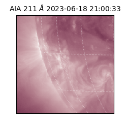 saia - 2023-06-18T21:00:33.616000