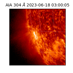 saia - 2023-06-18T03:00:05.130000