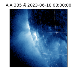 saia - 2023-06-18T03:00:00.622000