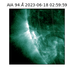 saia - 2023-06-18T02:59:59.122000