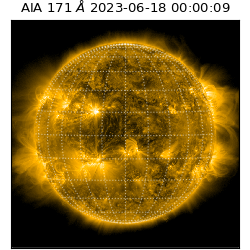 saia - 2023-06-18T00:00:09.351000