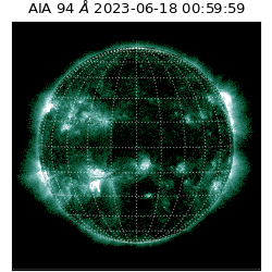 saia - 2023-06-18T00:59:59.122000