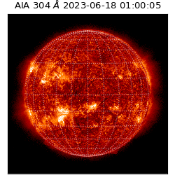 saia - 2023-06-18T01:00:05.129000