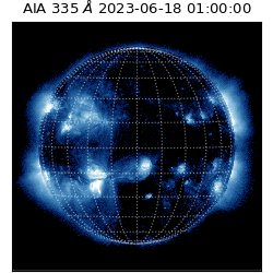 saia - 2023-06-18T01:00:00.626000