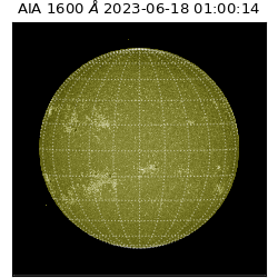 saia - 2023-06-18T01:00:14.129000