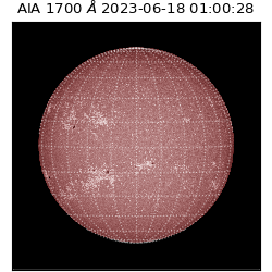 saia - 2023-06-18T01:00:28.734000