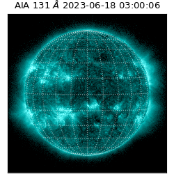 saia - 2023-06-18T03:00:06.622000