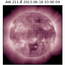 saia - 2023-06-18T03:00:09.626000