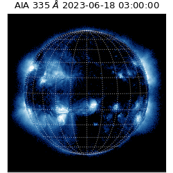 saia - 2023-06-18T03:00:00.622000