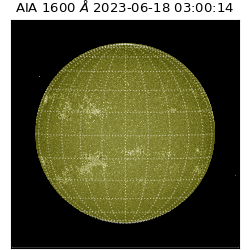 saia - 2023-06-18T03:00:14.132000