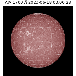 saia - 2023-06-18T03:00:28.745000