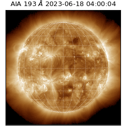 saia - 2023-06-18T04:00:04.843000