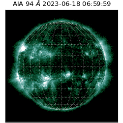 saia - 2023-06-18T06:59:59.125000