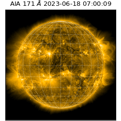 saia - 2023-06-18T07:00:09.351000