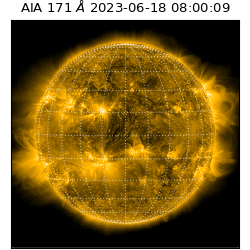 saia - 2023-06-18T08:00:09.351000