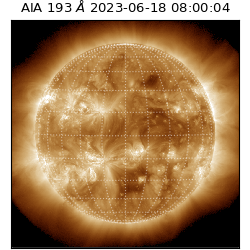 saia - 2023-06-18T08:00:04.846000