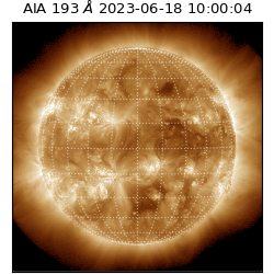 saia - 2023-06-18T10:00:04.847000