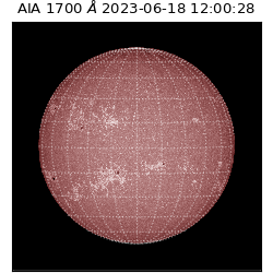 saia - 2023-06-18T12:00:28.746000