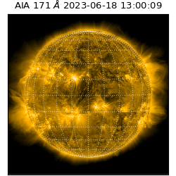 saia - 2023-06-18T13:00:09.351000