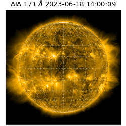 saia - 2023-06-18T14:00:09.342000