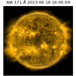 saia - 2023-06-18T16:00:09.353000