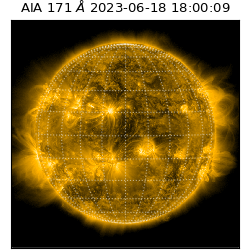 saia - 2023-06-18T18:00:09.354000